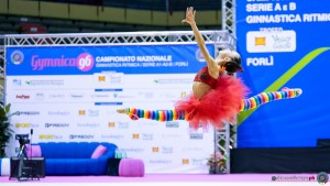 esibizioni sfe02087 copia simone ferraro ph copia